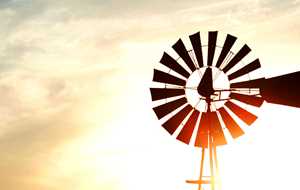 Texas Well Owner Network Private Water Well Screening (San Antonio)